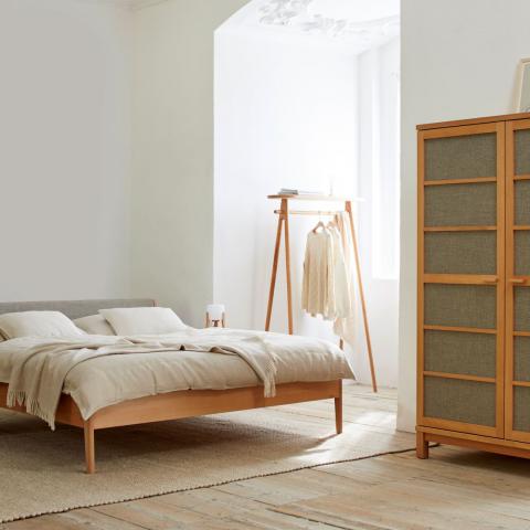 Grüne Erde Store & Schlafwelt Linz Möbel & Design Guide